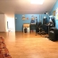   CHAUVET IMMOBILIER : Maison / Villa | FLEURY-LA-MONTAGNE (71340) | 154 m2 | 169 900 € 