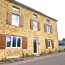  CHAUVET IMMOBILIER : Maison / Villa | FLEURY-LA-MONTAGNE (71340) | 154 m2 | 169 900 € 