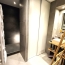   CHAUVET IMMOBILIER : Maison / Villa | FLEURY-LA-MONTAGNE (71340) | 154 m2 | 169 900 € 