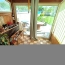   CHAUVET IMMOBILIER : Maison / Villa | FLEURY-LA-MONTAGNE (71340) | 154 m2 | 169 900 € 