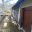   CHAUVET IMMOBILIER : House | ARAULES (43200) | 106 m2 | 129 000 &euro; 