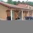   CHAUVET IMMOBILIER : Maison / Villa | SORBIERS (42290) | 140 m2 | 365 000 € 