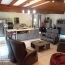   CHAUVET IMMOBILIER : Maison / Villa | SORBIERS (42290) | 140 m2 | 365 000 € 