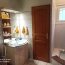   CHAUVET IMMOBILIER : Maison / Villa | SORBIERS (42290) | 140 m2 | 365 000 € 