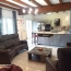   CHAUVET IMMOBILIER : Maison / Villa | SORBIERS (42290) | 140 m2 | 365 000 € 