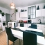   CHAUVET IMMOBILIER : Maison / Villa | CREMEAUX (42260) | 63 m2 | 58 000 € 