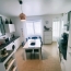   CHAUVET IMMOBILIER : Maison / Villa | CREMEAUX (42260) | 63 m2 | 58 000 € 