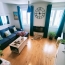   CHAUVET IMMOBILIER : Maison / Villa | CREMEAUX (42260) | 63 m2 | 58 000 € 