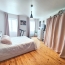   CHAUVET IMMOBILIER : Maison / Villa | CREMEAUX (42260) | 63 m2 | 58 000 € 
