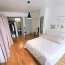   CHAUVET IMMOBILIER : Maison / Villa | CREMEAUX (42260) | 63 m2 | 58 000 € 