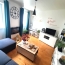   CHAUVET IMMOBILIER : Maison / Villa | CREMEAUX (42260) | 63 m2 | 58 000 € 