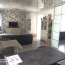   CHAUVET IMMOBILIER : Appartement | FRAISSES (42490) | 77 m2 | 109 000 € 