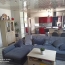   CHAUVET IMMOBILIER : Appartement | FRAISSES (42490) | 77 m2 | 109 000 € 