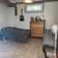   CHAUVET IMMOBILIER : Appartement | FRAISSES (42490) | 77 m2 | 109 000 € 