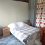   CHAUVET IMMOBILIER : Appartement | FRAISSES (42490) | 77 m2 | 109 000 € 