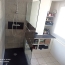   CHAUVET IMMOBILIER : Appartement | FRAISSES (42490) | 77 m2 | 109 000 € 