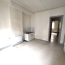   CHAUVET IMMOBILIER : Appartement | SAINT-ETIENNE (42000) | 46 m2 | 59 000 € 