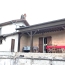   CHAUVET IMMOBILIER : Maison / Villa | LA BENISSON-DIEU (42720) | 159 m2 | 169 000 € 