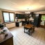   CHAUVET IMMOBILIER : Maison / Villa | LA BENISSON-DIEU (42720) | 159 m2 | 169 000 € 