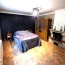   CHAUVET IMMOBILIER : Maison / Villa | LA BENISSON-DIEU (42720) | 159 m2 | 169 000 € 