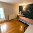   CHAUVET IMMOBILIER : Maison / Villa | LA BENISSON-DIEU (42720) | 159 m2 | 169 000 € 