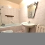   CHAUVET IMMOBILIER : Maison / Villa | LA BENISSON-DIEU (42720) | 159 m2 | 169 000 € 