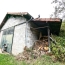   CHAUVET IMMOBILIER : Maison / Villa | LA BENISSON-DIEU (42720) | 159 m2 | 169 000 € 