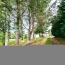   CHAUVET IMMOBILIER : Maison / Villa | LA BENISSON-DIEU (42720) | 159 m2 | 169 000 € 