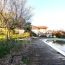   CHAUVET IMMOBILIER : House | BOYER (42460) | 156 m2 | 324 000 € 