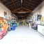   CHAUVET IMMOBILIER : House | BOYER (42460) | 156 m2 | 324 000 € 