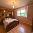   CHAUVET IMMOBILIER : House | BOYER (42460) | 156 m2 | 324 000 € 