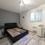   CHAUVET IMMOBILIER : House | BOYER (42460) | 156 m2 | 324 000 € 