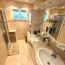   CHAUVET IMMOBILIER : House | BOYER (42460) | 156 m2 | 324 000 € 