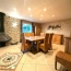   CHAUVET IMMOBILIER : House | BOYER (42460) | 156 m2 | 324 000 € 