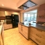   CHAUVET IMMOBILIER : House | BOYER (42460) | 156 m2 | 324 000 € 