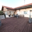   CHAUVET IMMOBILIER : House | BOYER (42460) | 156 m2 | 324 000 € 