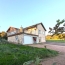   CHAUVET IMMOBILIER : House | BOYER (42460) | 156 m2 | 324 000 € 