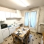   CHAUVET IMMOBILIER : Appartement | ROANNE (42300) | 72 m2 | 79 500 € 