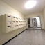   CHAUVET IMMOBILIER : Appartement | ROANNE (42300) | 72 m2 | 79 500 € 