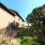   CHAUVET IMMOBILIER : House | VIVANS (42310) | 150 m2 | 49 000 € 