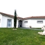   CHAUVET IMMOBILIER : House | VILLEREST (42300) | 110 m2 | 269 000 € 