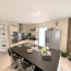   CHAUVET IMMOBILIER : House | VILLEREST (42300) | 110 m2 | 269 000 € 