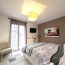   CHAUVET IMMOBILIER : House | VILLEREST (42300) | 110 m2 | 269 000 € 