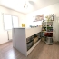   CHAUVET IMMOBILIER : House | VILLEREST (42300) | 110 m2 | 269 000 € 
