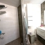   CHAUVET IMMOBILIER : House | VILLEREST (42300) | 110 m2 | 269 000 € 
