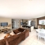  CHAUVET IMMOBILIER : House | VILLEREST (42300) | 110 m2 | 269 000 € 