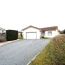   CHAUVET IMMOBILIER : House | VILLEREST (42300) | 110 m2 | 269 000 € 