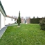   CHAUVET IMMOBILIER : House | VILLEREST (42300) | 110 m2 | 269 000 € 