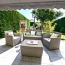   CHAUVET IMMOBILIER : House | MABLY (42300) | 91 m2 | 189 000 € 