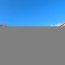   CHAUVET IMMOBILIER : Maison / Villa | SAINT-MAURICE-LES-CHATEAUNEUF (71740) | 150 m2 | 192 000 € 